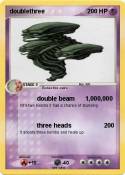 doublethree