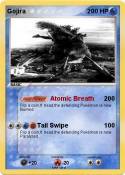 Gojira