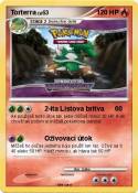 Torterra