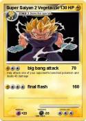 Super Saiyan 2