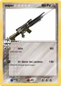 sniper 1