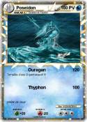 Poseidon