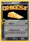 Darkcheese86