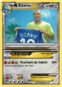 .Zizanie