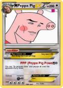 Peppa Pig