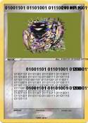 01001101 011010