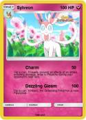 Sylveon