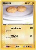 COOKIES