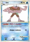 Octi