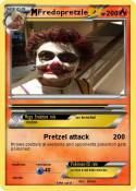 Fredopretzle
