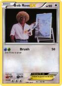 Bob Ross