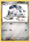 r2 d2