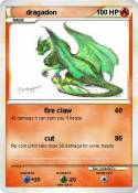 dragadon