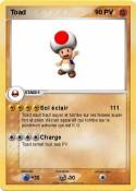Toad