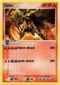 hades