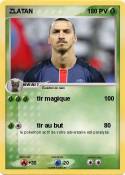 ZLATAN
