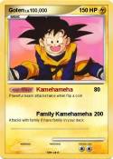 Goten