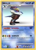 falco