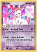 Sylveon
