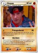 Pimpas