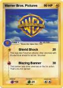 Warner Bros.