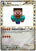 Steve