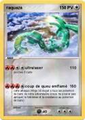 raquaza