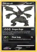 Zekrom