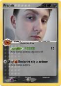 Franek
