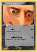 Gru