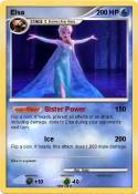 Elsa