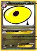jghm,dwf,emgney