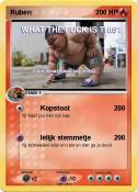 Ruben