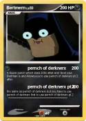 Bertmern