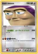 dank memes
