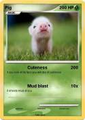 Pig