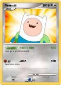 Finn