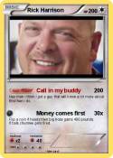 Rick Harrison