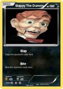 Slappy The