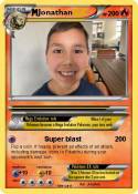 Jonathan