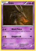 Drako