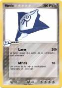 Manta