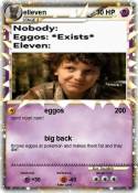 elleven