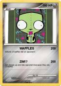gir