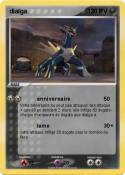 dialga