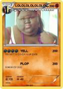 LOLOLOLOLOLOLOL