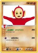 PO