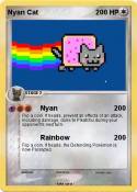 Nyan Cat