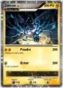 Zekrom