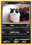 kiki